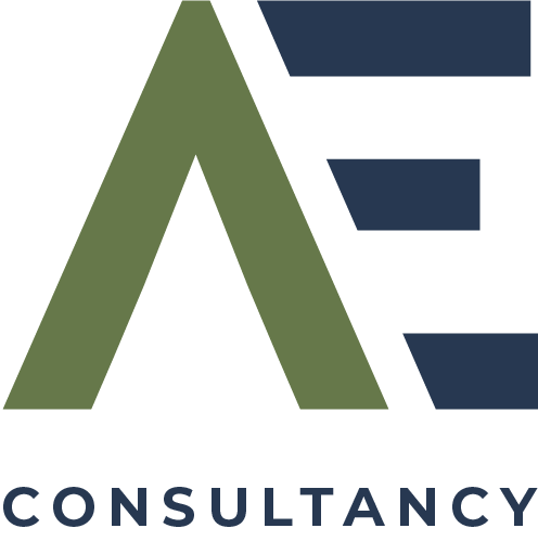 AE-Consultancy-Logo-2 (1)