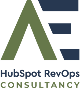AE-Consultancy-Logo-4 (Use for presentations)