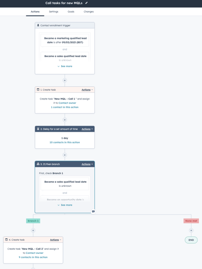 Screenshot 2023-06-03 at 12.41.43