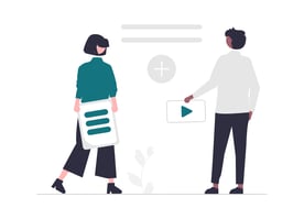 undraw_Collaborating_re_l43g