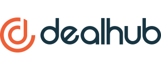 dealhub_logo