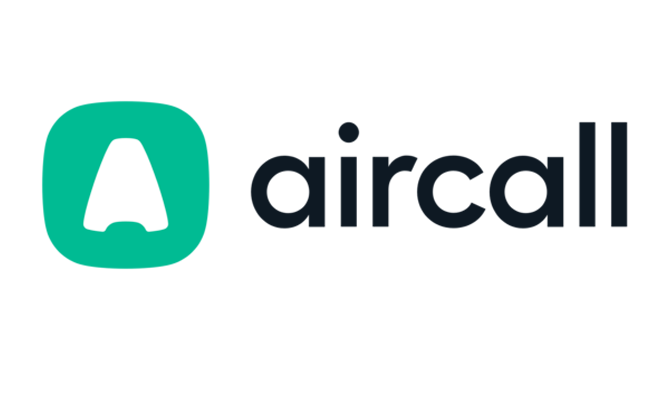 diduenjoy_x_aircall-mobile-5f97a8f61c2cdff24f60230181a56b585bf722fc0615dd51ee75e491e3581f7a